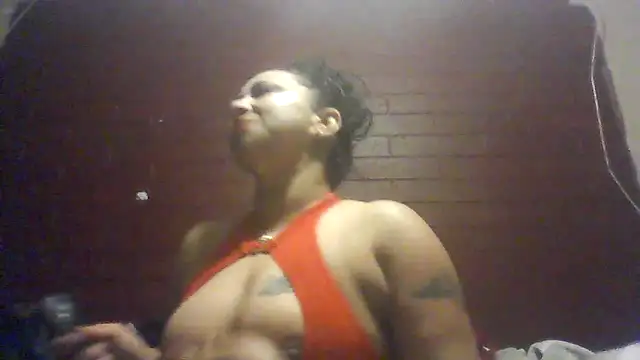 Snapshot of SweetSexyLatina chatting on 03/21/26, 03:05 SweetSexyLatina online show from 03/21/26, 03:05
