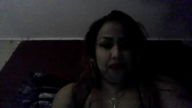 Snapshot of SweetSexyLatina chatting on 07/02/26, 12:22 SweetSexyLatina online show from 07/02/26, 12:22