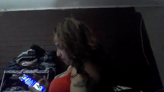 Snapshot of SweetSexyLatina chatting on 06/08/26, 02:56 SweetSexyLatina online show from 06/08/26, 02:56