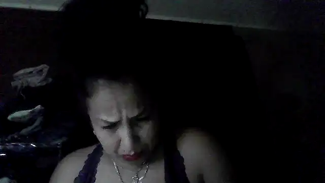 Snapshot of SweetSexyLatina chatting on 05/08/26, 01:26 SweetSexyLatina online show from 05/08/26, 01:26