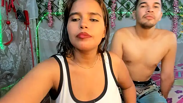 Snapshot of leandro49112 chatting on 11/09/25, 03:10 leandro49112 online show from 11/09/25, 03:10