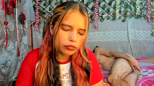 leandro49112 online show from 02/06/26, 09:49