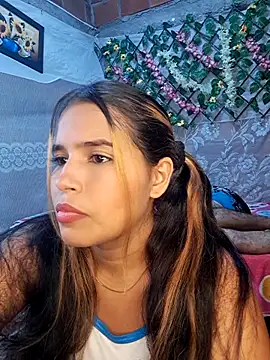 leandro49112 online show from 05/11/26, 03:19