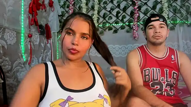 Snapshot of leandro49112 chatting on 10/19/25, 03:53 leandro49112 online show from 10/19/25, 03:53