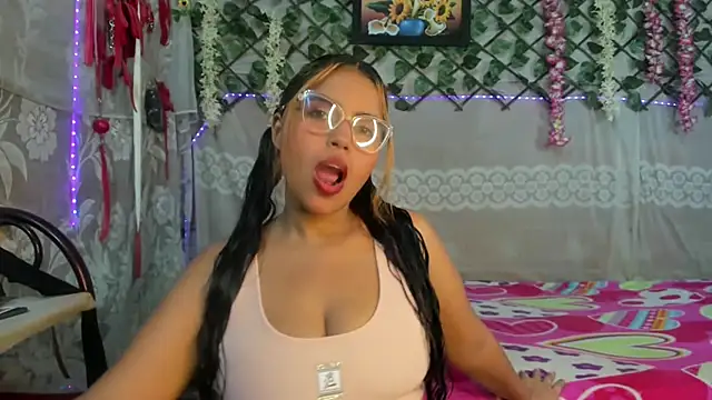 leandro49112 online show from 02/16/26, 09:02