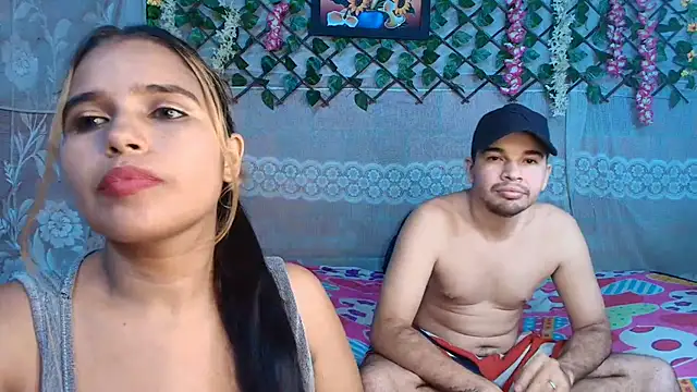 leandro49112 online show from 04/15/26, 04:07