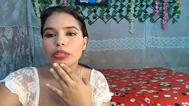 leandro49112 online show from 05/05/26, 09:40