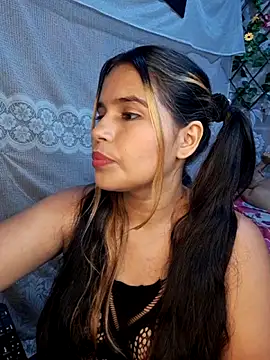 leandro49112 online show from 05/22/26, 02:42