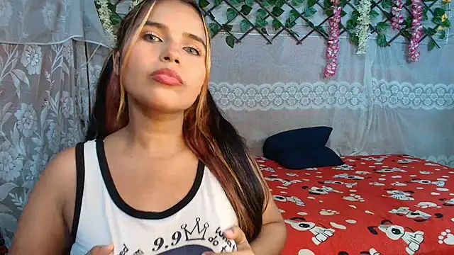 leandro49112 online show from 03/23/26, 03:39