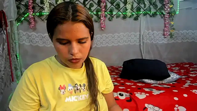 Snapshot of leandro49112 chatting on 10/10/25, 05:58 leandro49112 online show from 10/10/25, 05:58