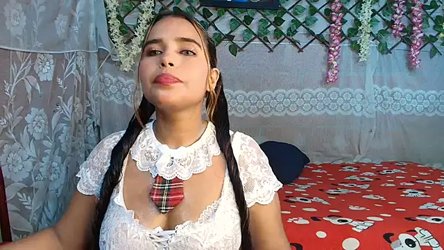 leandro49112 online show from 03/20/26, 08:54