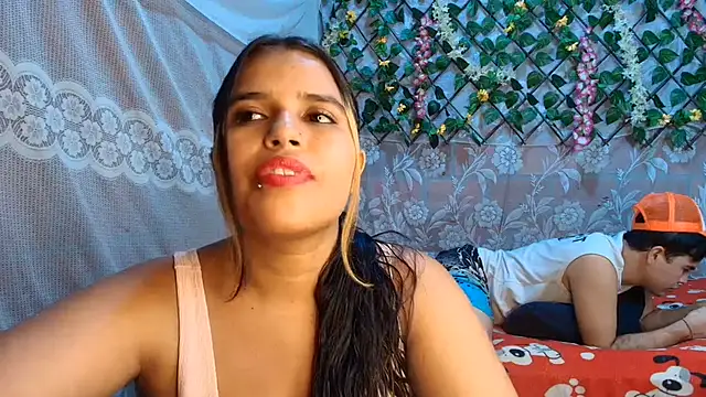 Snapshot of leandro49112 chatting on 07/15/26, 01:34 leandro49112 online show from 07/15/26, 01:34