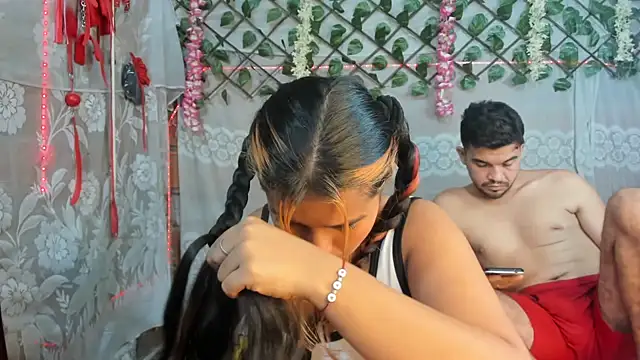 leandro49112 online show from 02/03/26, 04:10