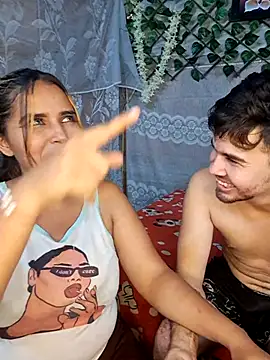 leandro49112 online show from 03/26/26, 07:56