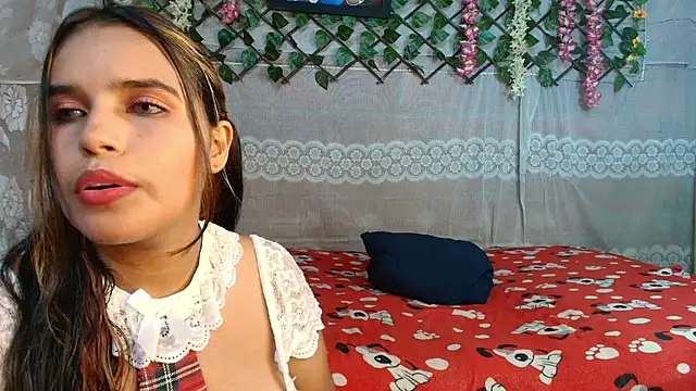 leandro49112 online show from 03/31/26, 09:28