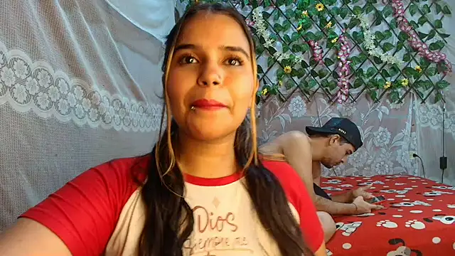 Snapshot of leandro49112 chatting on 07/10/26, 03:17 leandro49112 online show from 07/10/26, 03:17