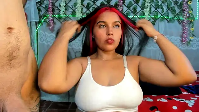 Snapshot of leandro49112 chatting on 11/14/25, 03:21 leandro49112 online show from 11/14/25, 03:21