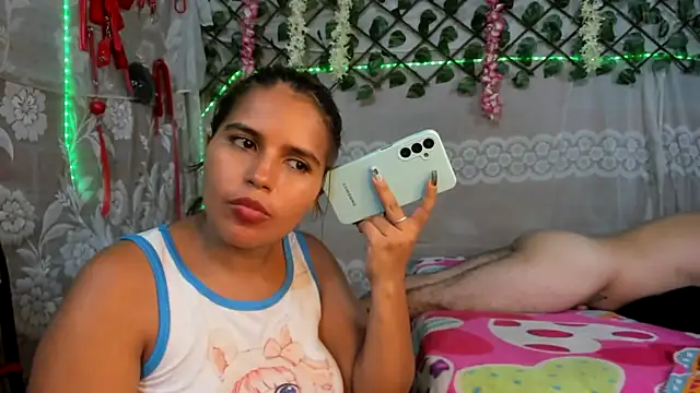 Snapshot of leandro49112 chatting on 10/14/25, 04:57 leandro49112 online show from 10/14/25, 04:57