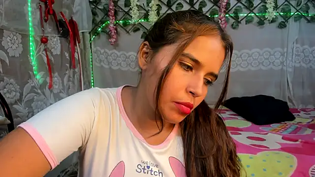 Snapshot of leandro49112 chatting on 10/30/25, 02:21 leandro49112 online show from 10/30/25, 02:21