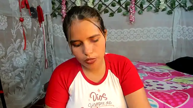 Snapshot of leandro49112 chatting on 10/20/25, 09:59 leandro49112 online show from 10/20/25, 09:59