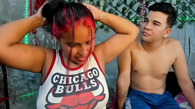 Snapshot of leandro49112 chatting on 11/19/25, 04:34 leandro49112 online show from 11/19/25, 04:34