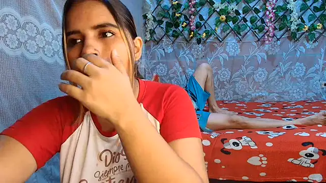 Snapshot of leandro49112 chatting on 07/15/26, 03:52 leandro49112 online show from 07/15/26, 03:52