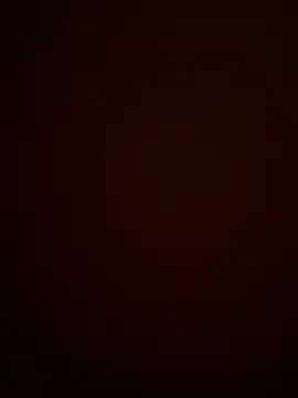 sherri gil online show from 04/02/26, 06:31
