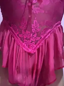 sherri gil online show from 03/29/26, 04:41