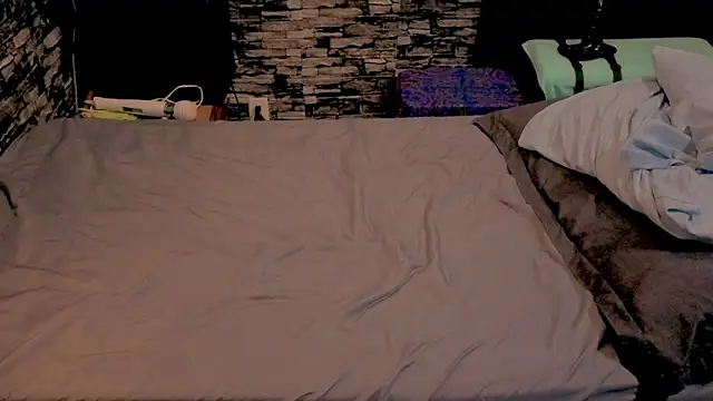 Scarlett Switch online show from 11/01/25, 08:25