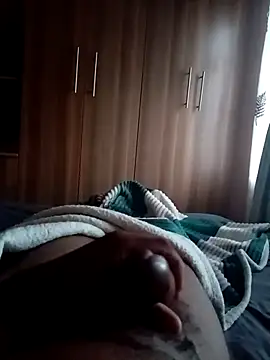 Cumboy2567 online show from 02/18/26, 03:37