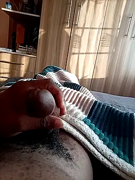 Cumboy2567 online show from 02/21/26, 04:36