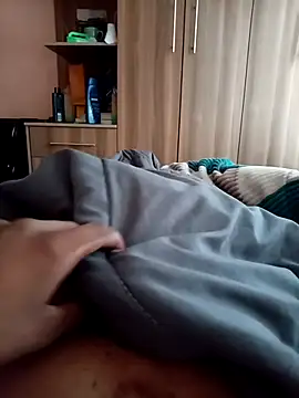 Cumboy2567 online show from 12/01/25, 04:13