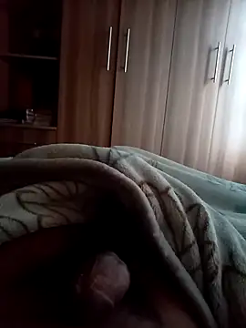 Cumboy2567 online show from 03/09/26, 04:27