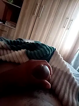 Cumboy2567 online show from 02/26/26, 04:56