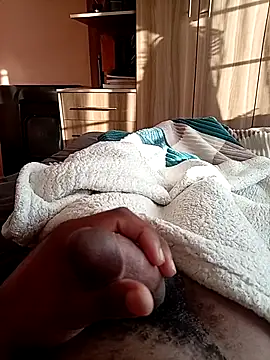 Cumboy2567 online show from 02/19/26, 04:31