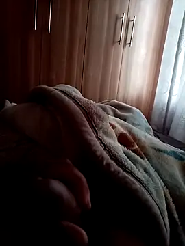 Cumboy2567 online show from 02/25/26, 03:51