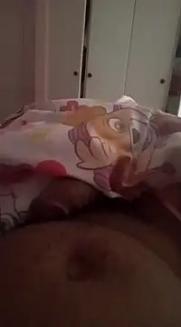 Cumboy2567 online show from 02/09/25, 04:57