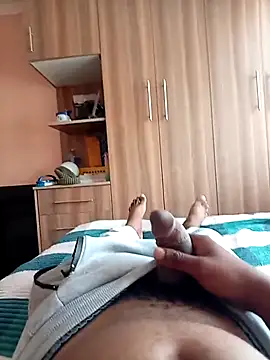 Cumboy2567 online show from 11/15/25, 11:03