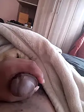 Cumboy2567 online show from 02/20/25, 05:44