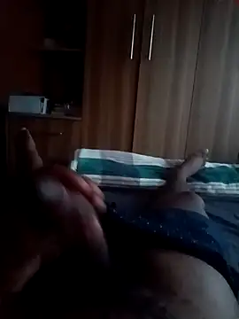 Cumboy2567 online show from 04/10/26, 03:52