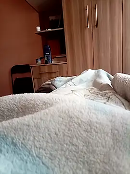 Cumboy2567 online show from 10/27/25, 04:24