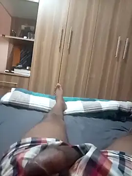 Cumboy2567 online show from 01/06/26, 06:45