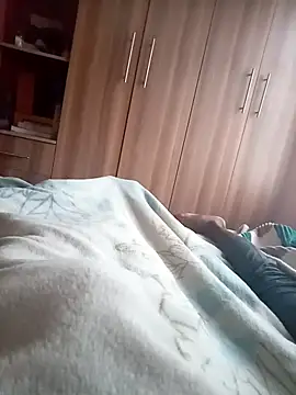 Cumboy2567 online show from 11/22/25, 03:05