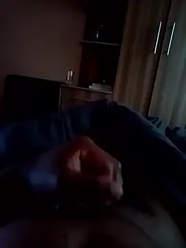 Cumboy2567 online show from 01/10/26, 03:46