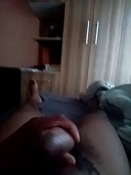 Cumboy2567 online show from 03/08/26, 04:38