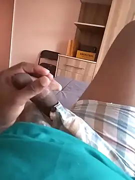 Cumboy2567 online show from 02/23/25, 02:46