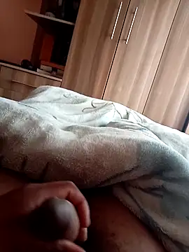 Cumboy2567 online show from 02/14/26, 08:36