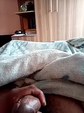 Cumboy2567 online show from 02/24/26, 05:41