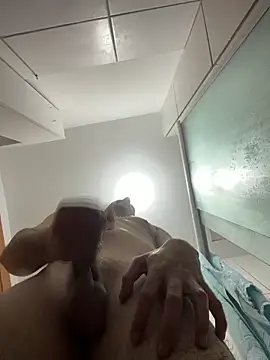 MateusBH123 online show from 02/12/26, 10:31