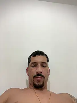 MateusBH123 online show from 01/18/26, 10:13